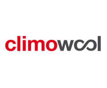 CLIMOWOOL(Германия)