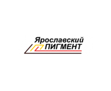 Ярославский пигмент (РФ)