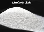 Микрокальцит LinCarb 2xk (необработанный) Микрокальцит LinCarb 2xk (необработанный)