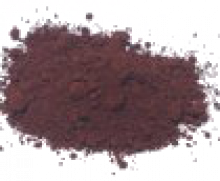 Bayferrox 663