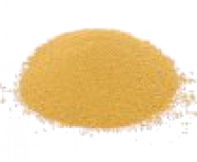 Bayferrox 920