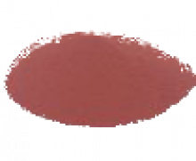 Bayferrox 610