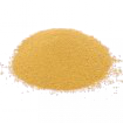 Bayferrox Yellow 30