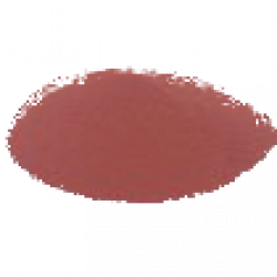 Bayferrox 610