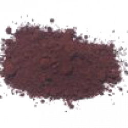  Bayferrox 686G