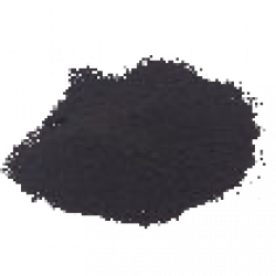 Bayferrox 360