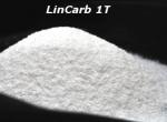 Микрокальцит LinCarb 1T (обработанный) Микрокальцит LinCarb 1T (обработанный)